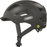 Abus Helmet Hyban 2.0 MIPS Titan XL 58-63CM