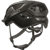 Abus Helm Aduro 3.0 race black L 58-62cm