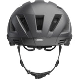 Abus Helm Pedelec 2.0 Titan S 51-55 cm