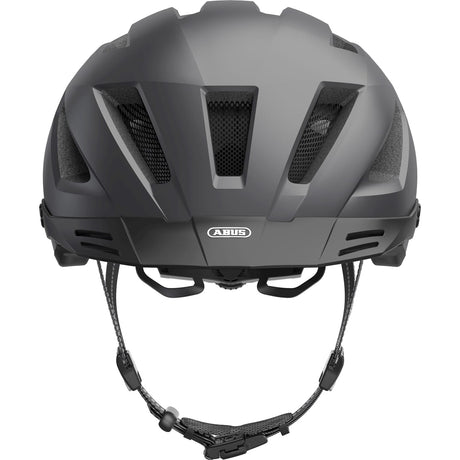 Abus helm pedelec 2.0 titan s 51-55cm