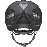 Abus Helm Pedelec 2.0 Titan S 51-55 cm