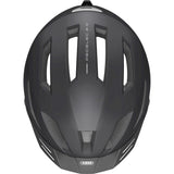 Abus Helm Pedelec 2.0 Titan S 51-55 cm