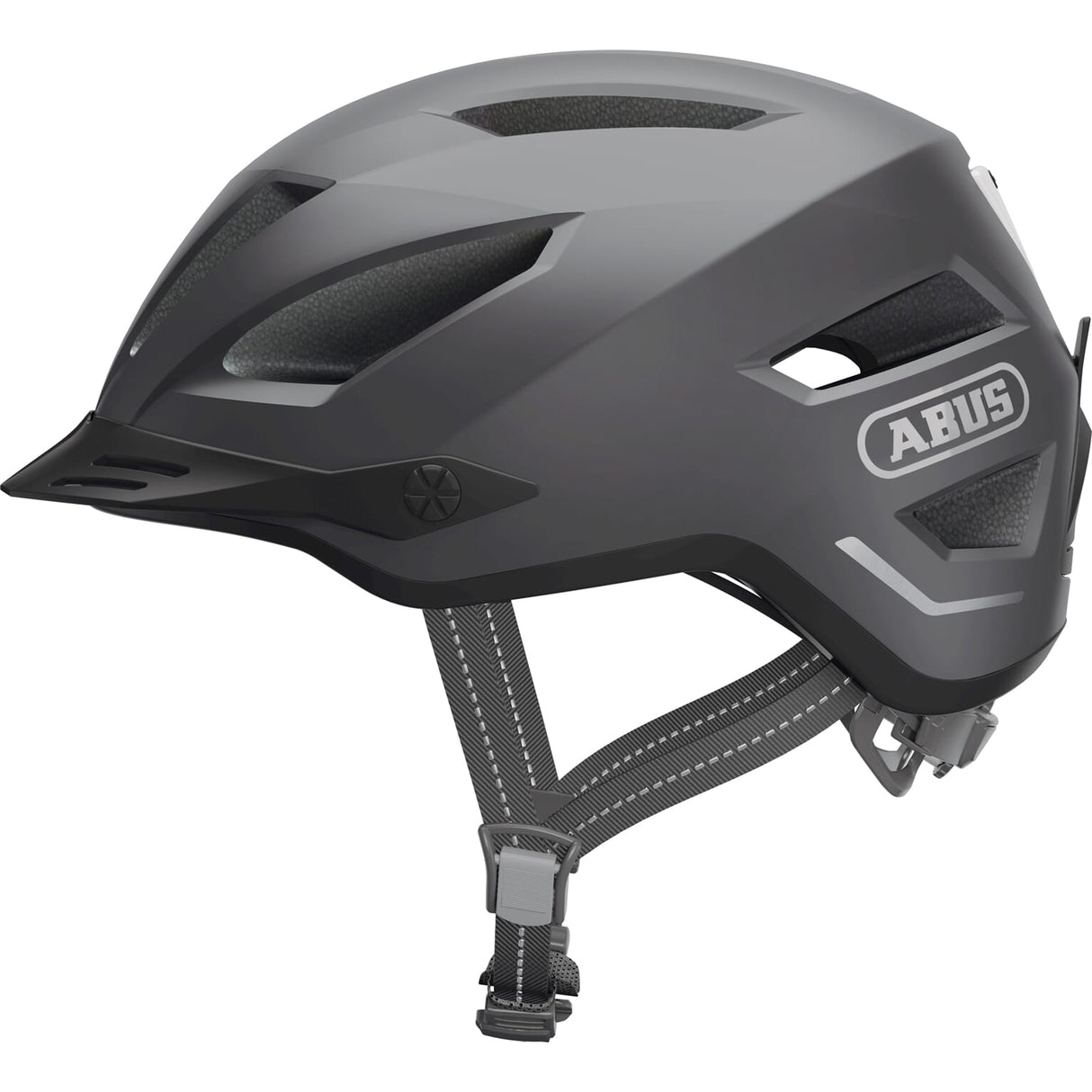 Abus Helm Pedelec 2.0 Titan S 51-55 cm