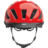 Abus Helm Pedelec 2.0 Blaze rout m 52-57cm