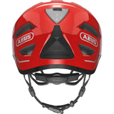 Abus Helm Pedelec 2.0 Blaze Red M 52-57 cm