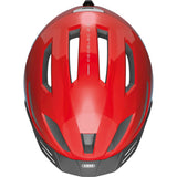 Abus Helm Pedelec 2.0 Blaze Red M 52-57 cm