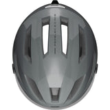 Abus Helm Pedelec 2.0 Ace Race Grey S 51-55 cm