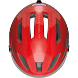 Abus Helm Pedelec 2.0 Ace Blaze Red S 51-55cm