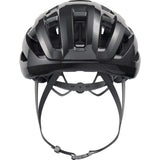 Abus Helm Powerdome Black M 54-58 cm