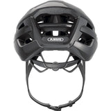 Abus Helm Powerdome Black M 54-58 cm