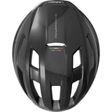 Abus Helm Powerdome Black M 54-58 cm