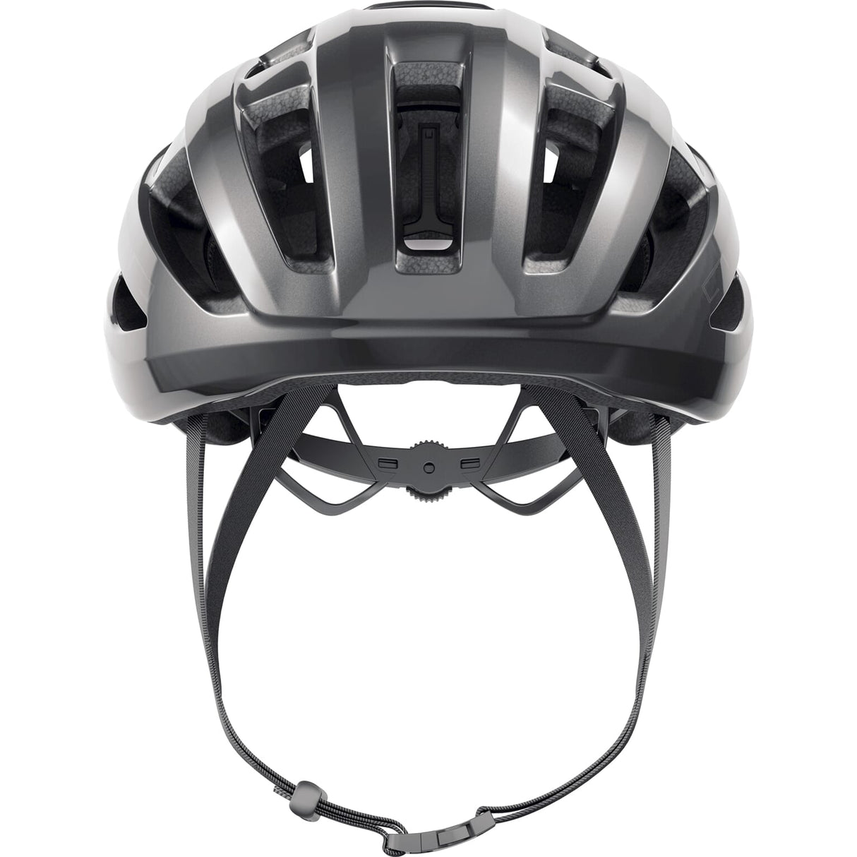 Abus Helm PowerDome Titan M 54-58 cm