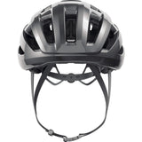 Abus Helm Powerdome Titan M 54-58cm