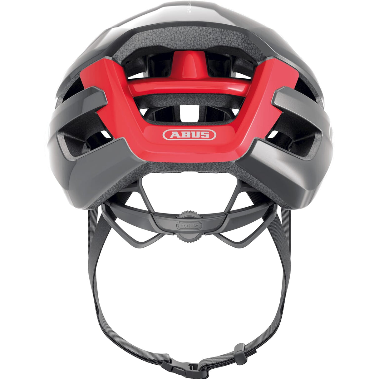 Abus Helm Powerdome Titan M 54-58cm