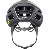 Abus Helm Powerdome Mips Velvet Black S 51-55cm