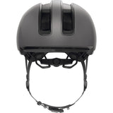 Abus Helm Hud-y Titan S 48-54 cm