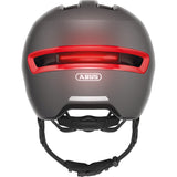 Abus Helmet Hud-y Titan S 48-54 cm