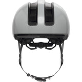 Abus Helm Hud-y Race Gray S 48-54 cm