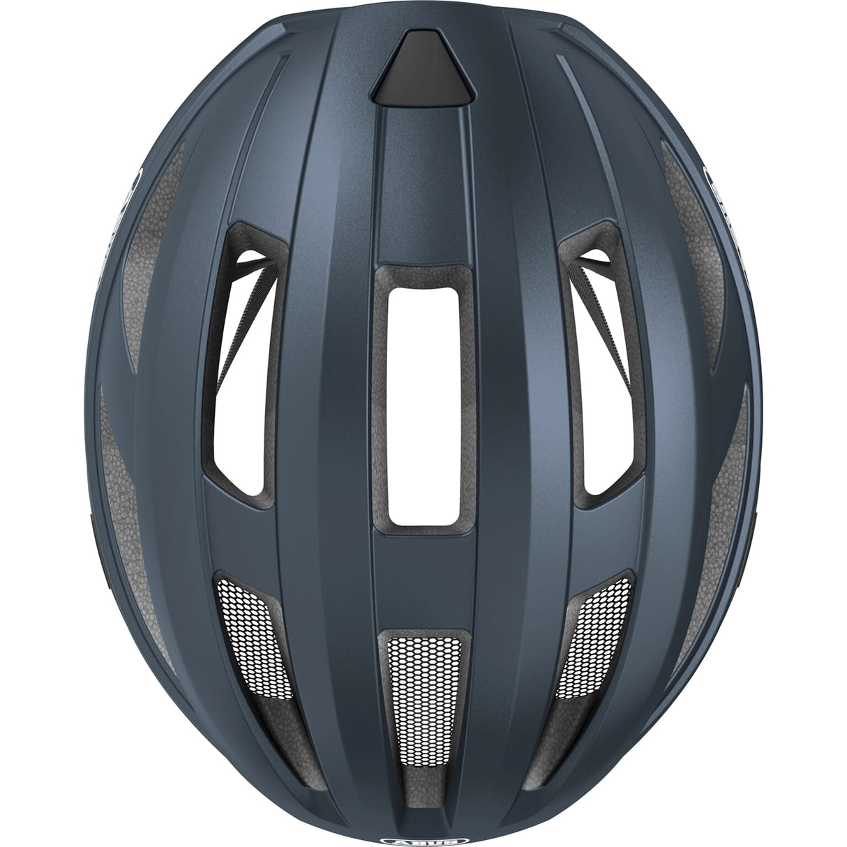 Abus helmet macatgoud matt blue s 51-55cm