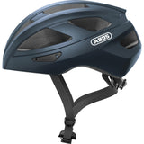 Abus helmet macatgoud matt blue s 51-55cm