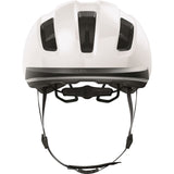 Abus Helm Purl-Y shiny white S 51-55cm