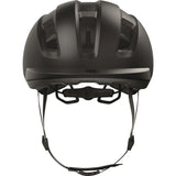 Abus Helm Purl-Y ACE velvet black M 54-58cm