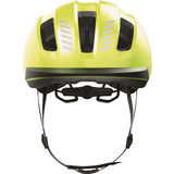 Abus Helm Purl-Y ACE signal yellow S 51-55cm