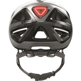 Abus Helm urban-i 3.0 Ace Gleam Sëlwer L 56-61Cm