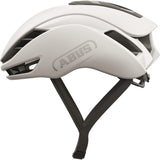 Abus Helmet Gamechanger 2.0 Polar White S 51-55cm