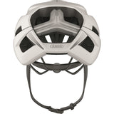 Abus Helm Stormchaser ACE polar white S 51-55cm