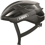 Abus Helm Wingback titan M 54-58cm