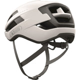 Abus Helm Wingback polar white S 51-55cm