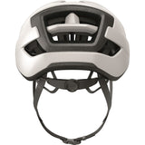 Abus Helm Wingback polar white M 54-58cm