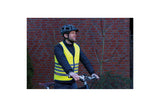 ABUS Reflectivest Lumino Urban Yellow L