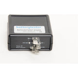 Batterytester Adapter Active Performance