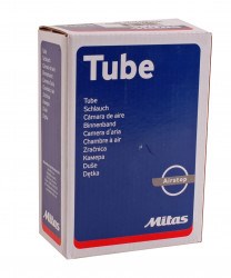 Mitas inner tube 16 17-2.25 AV