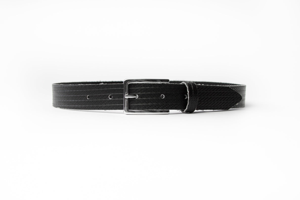 Bendl belt fire hose black 3x85 cm