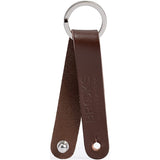 Brooks Leather hub shiner A.Brown