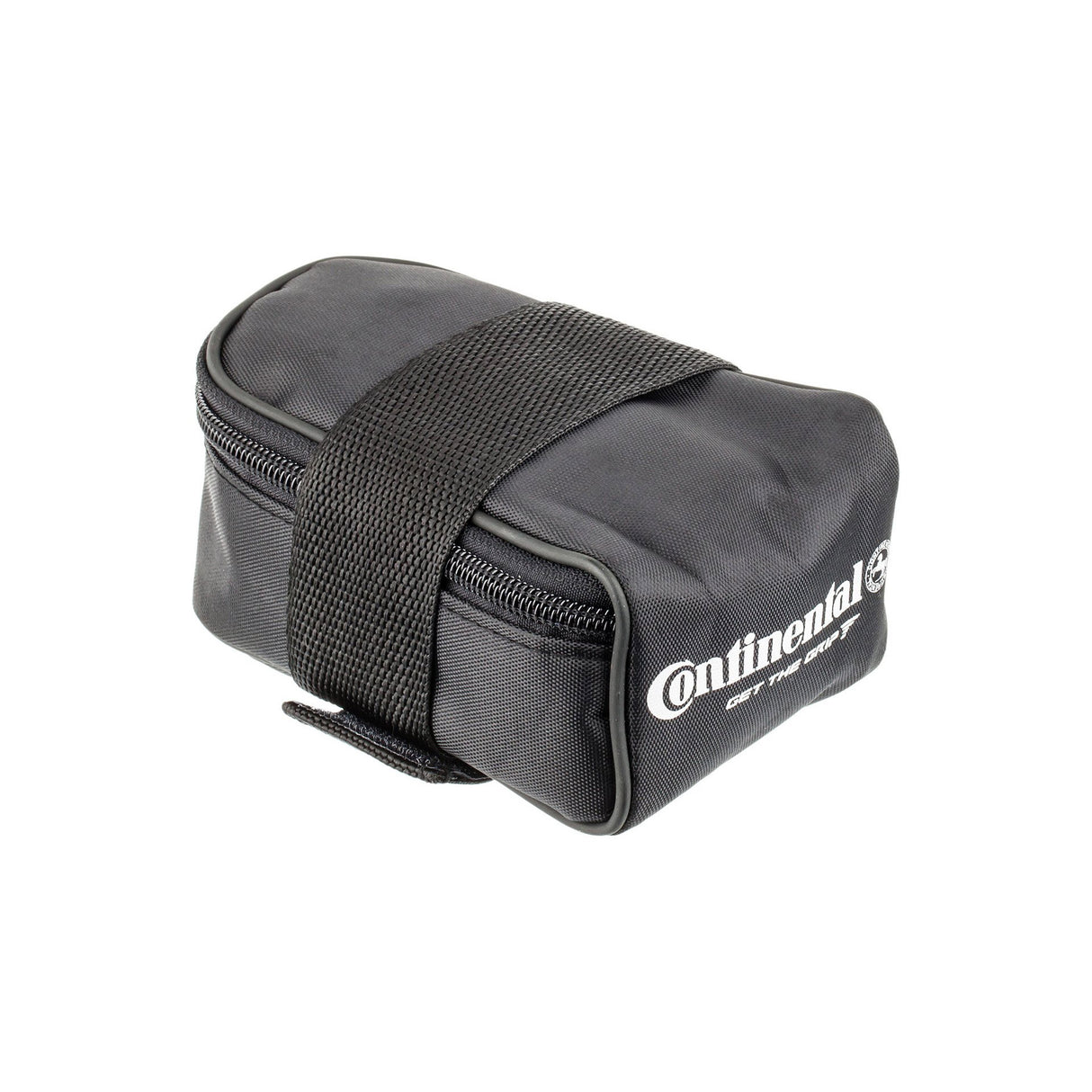 Continental Inner Tube AV 27.5 ATB in Bag + 2 Band Clienti