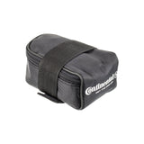 Continental Inner Tube AV 27.5 ATB en Bag + 2 Band Clients