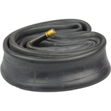 VWP inner tube AV 20 20-1.75 2,125 extra thick