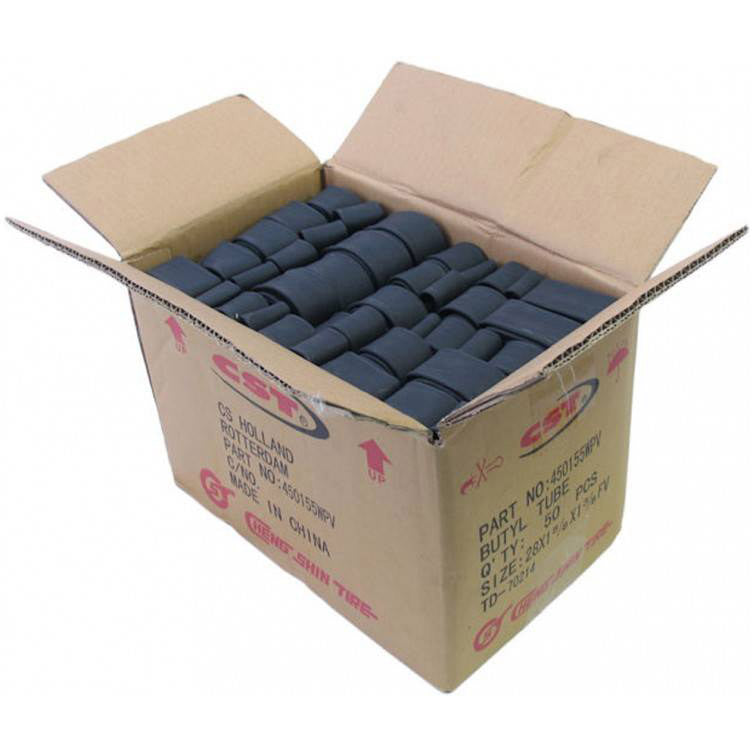 CST inner tube HV DV 26 26-1.75 2,125 Workpl.p 50