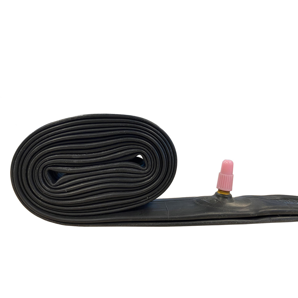 Inner tube MVS 28 700x18-25C Ultra Light