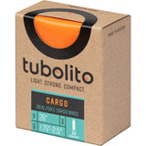 Tubolito Bnb Cargo E-Cargo 26 x 1.75 -2.5 av 40mm