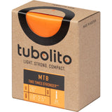 Tubolito bnb tubo mtb 26 x 1,8 2,4 fv 42 mm