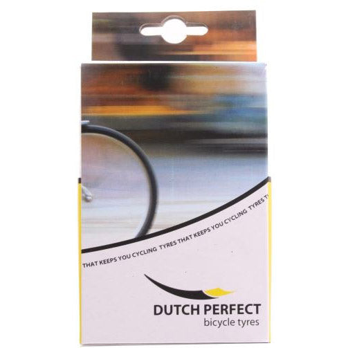 BUSCH MULLER INTERFE INTERNA DUTCH Perfect DV HV 28 700x35B (40-635)