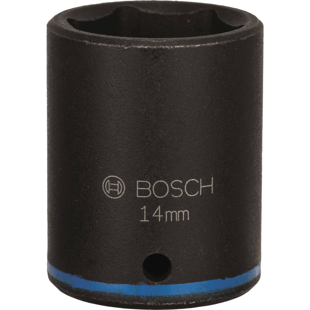 Bosch Profil. Power Cap 13 mm