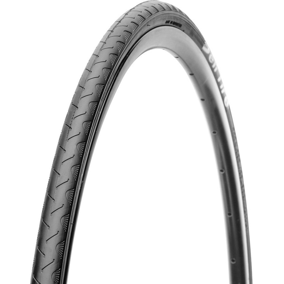 VWP Tire 700-25c Flex-Pro sort 62tpi fold