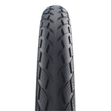 outer tire Marathon Greenguard 18 x 1.65 (44-355)