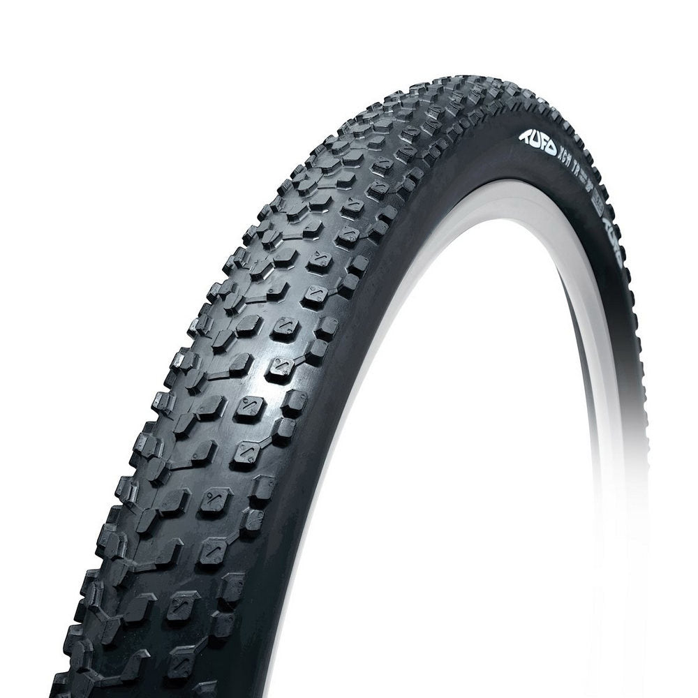 Utomhusdäck 29-2.25 (57-622) XC11 TR MTB Black